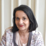 fo-defense-sandrine-couet-snpad