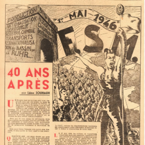 image (3)