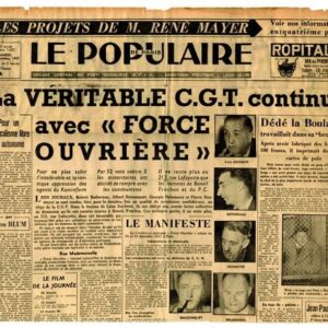 ob_b9cfdb_journal-le-populaire-1947
