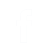 facebook-b