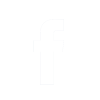 facebook-b